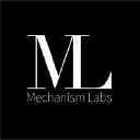 Mechanism Labs