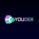 YouDEX