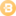 Belt Finance(BELT)