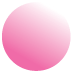 PinkSky