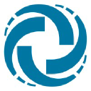 Decentralized Machine Learning(DML)