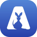 AOEX