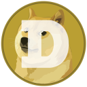 DogeChain
