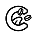 CoinBurp(BURP)