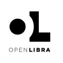 Open Libra