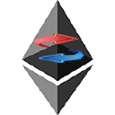EtherFlyer