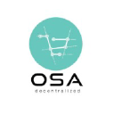 OSA DC