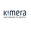 Kimera