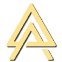 Alchemist Accelerator