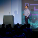 Daniel Larimer BitShares创始人
