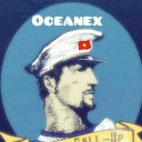 OceanEx