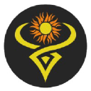 LanaCoin(LANA)