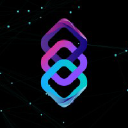 Romania Blockchain Summit