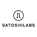 SatoshiLabs