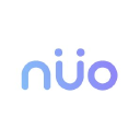 NUO Network（NUO）
