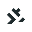 NEOSCAN