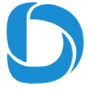 DasCoin(DASC)
