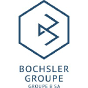 Bochsler Finance