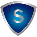 SAFE