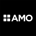 AMO Coin(AMO)