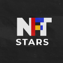 NFT STARS（NFTS）