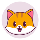 Catecoin（CATE）