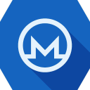 moneroblocks