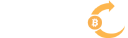 Hashing24
