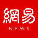 网易财经