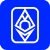 ETH Lisbon