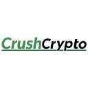 CrushCrypto