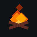 Bonfire（BONFIRE）