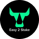 Easy 2 Stake