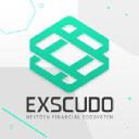 Exscudo