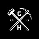 GHash.IO