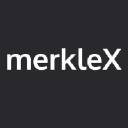 merkleX