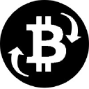 xBTCe