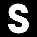 Solopool