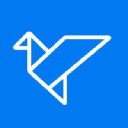 Swarm Markets（SMT）