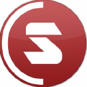 SuperCoin(SUPER)