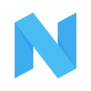 Nimfamoney