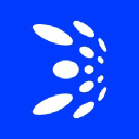 BTCTurk