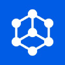 Bibox