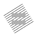 Parity Ethereum