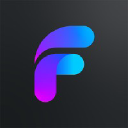 FEG Token（FEG）