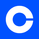 The Coinbase Blog