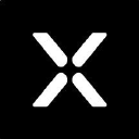 DexWallet