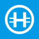 Hodl Hodl