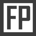 BTCBlockExplorer