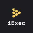 iExec RLC(RLC)